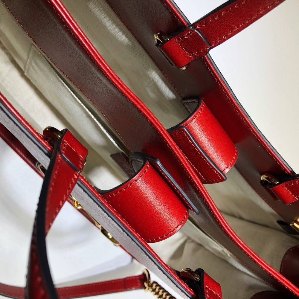 new-luxury-designer-bags-nm17847