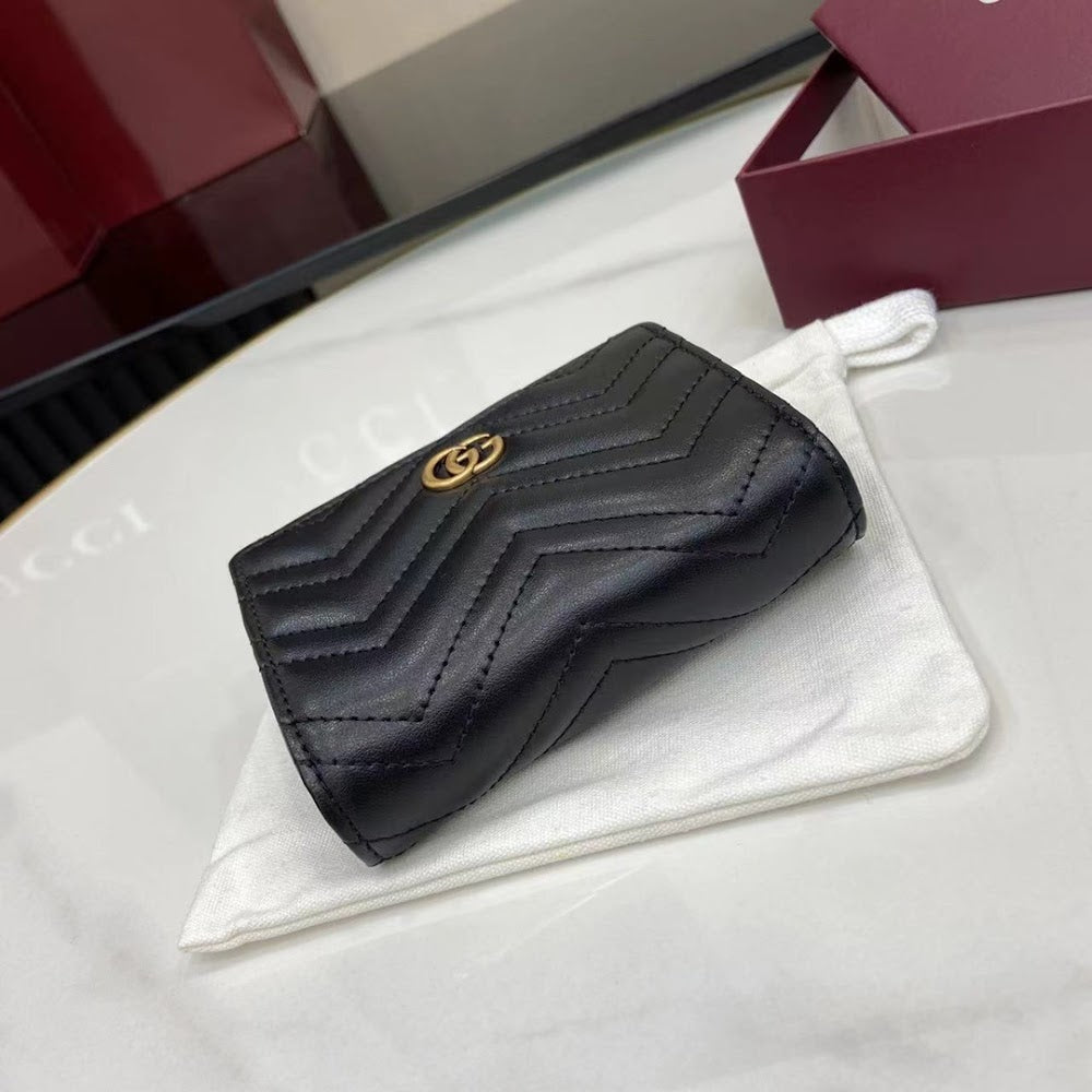 Dragons Bags Guccin Luxury Bag --94605