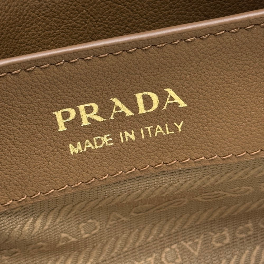 Jessica Bags pradn Luxury Bag --75165