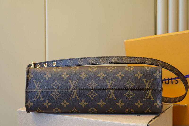 Dragons Bags ln Luxury Bag --59892
