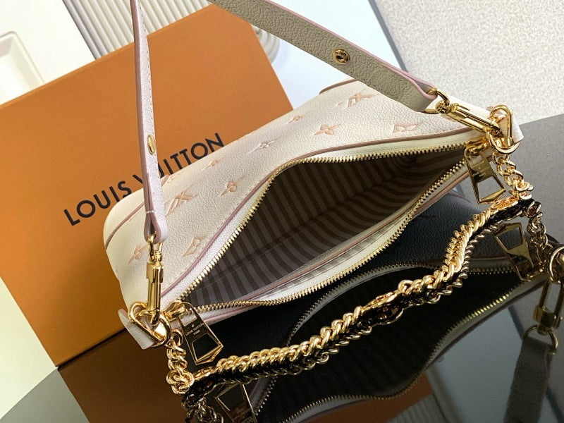 Dragons Bags LVn Luxury Bag --80007