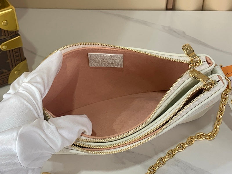 Dragons Bags ln Luxury Bag --70039
