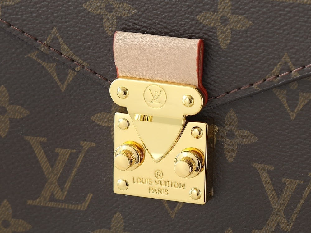 Dragons Bags ln Luxury Bag --77258