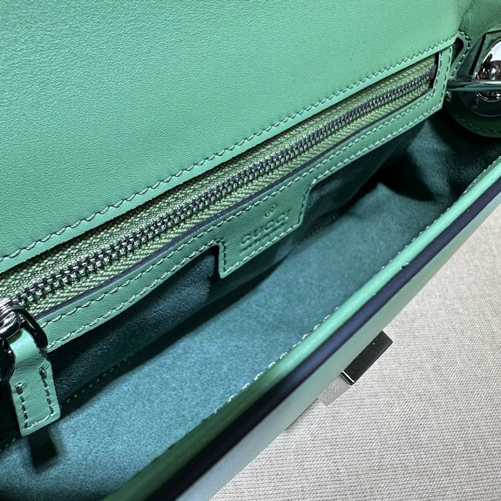 Dragons Bags Guccin Luxury Bag --94219