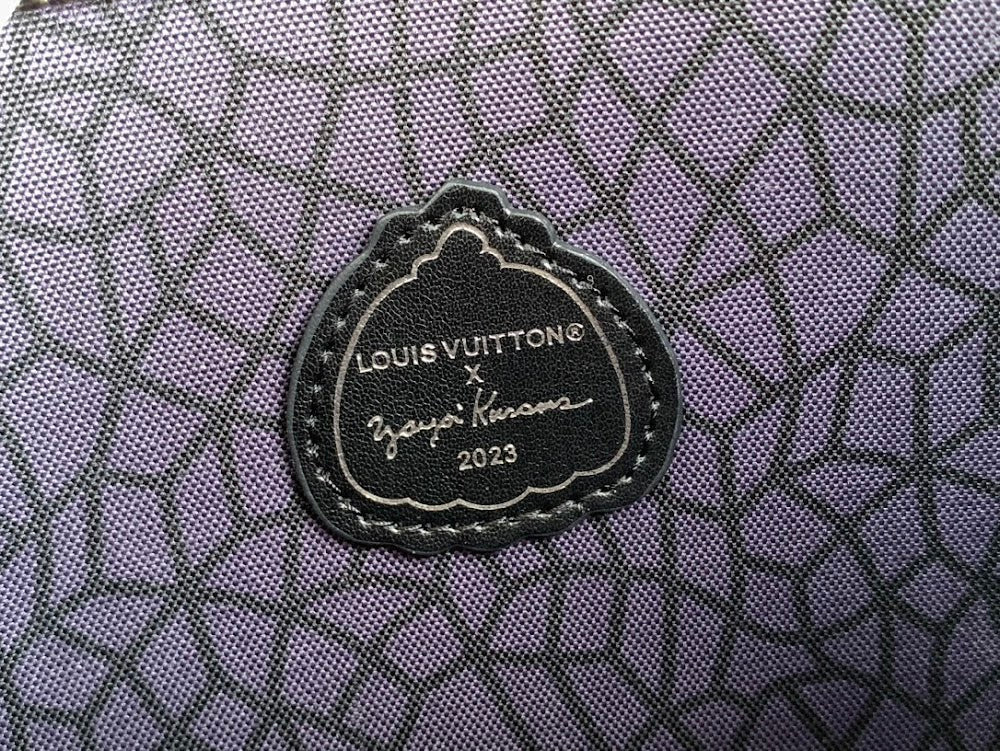 Dragons Bags ln Luxury Bag --68224