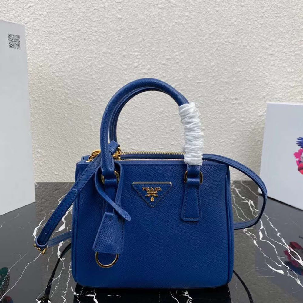 Dragons Bags Prada Luxury Bag --53621