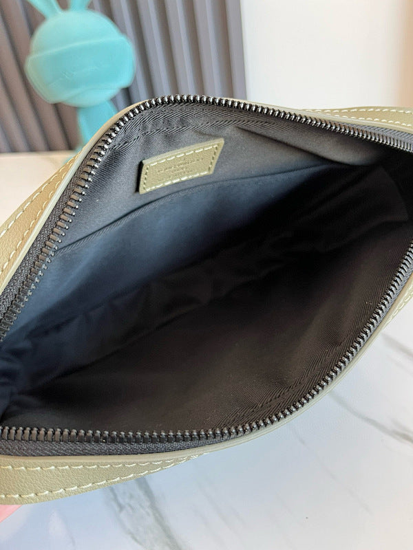 Dragons Bags ln Luxury Bag --70913