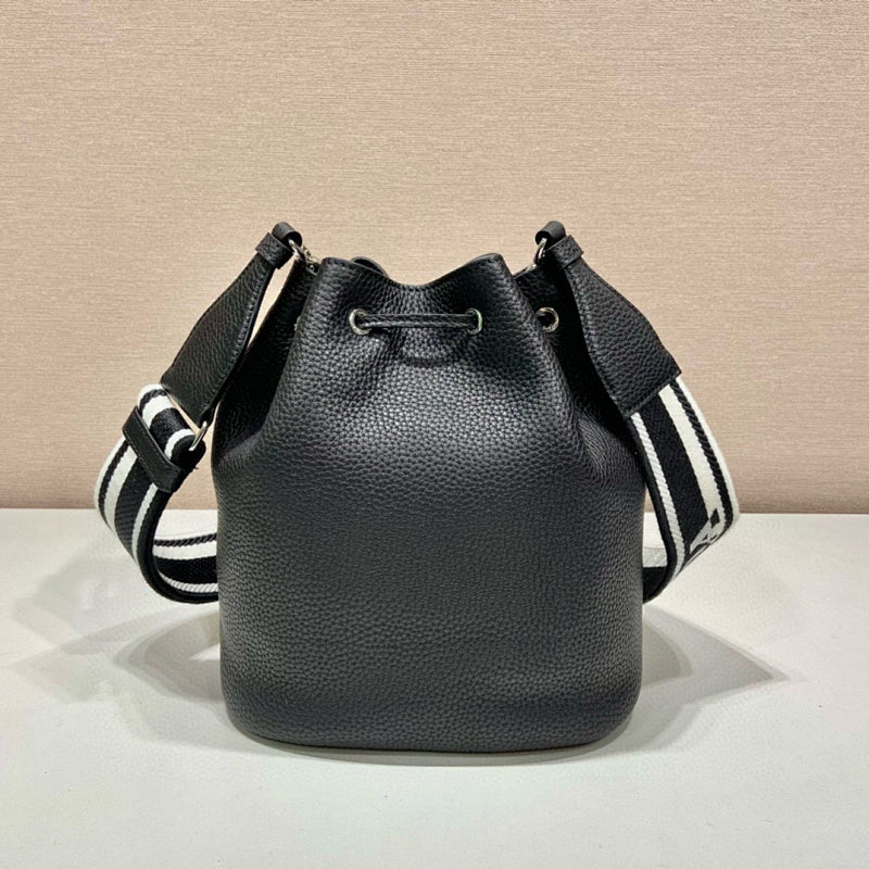 Dragons Bags pradn Luxury Bag --73738
