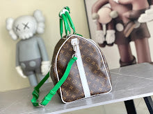 new-elite-designer-bags-nm1090