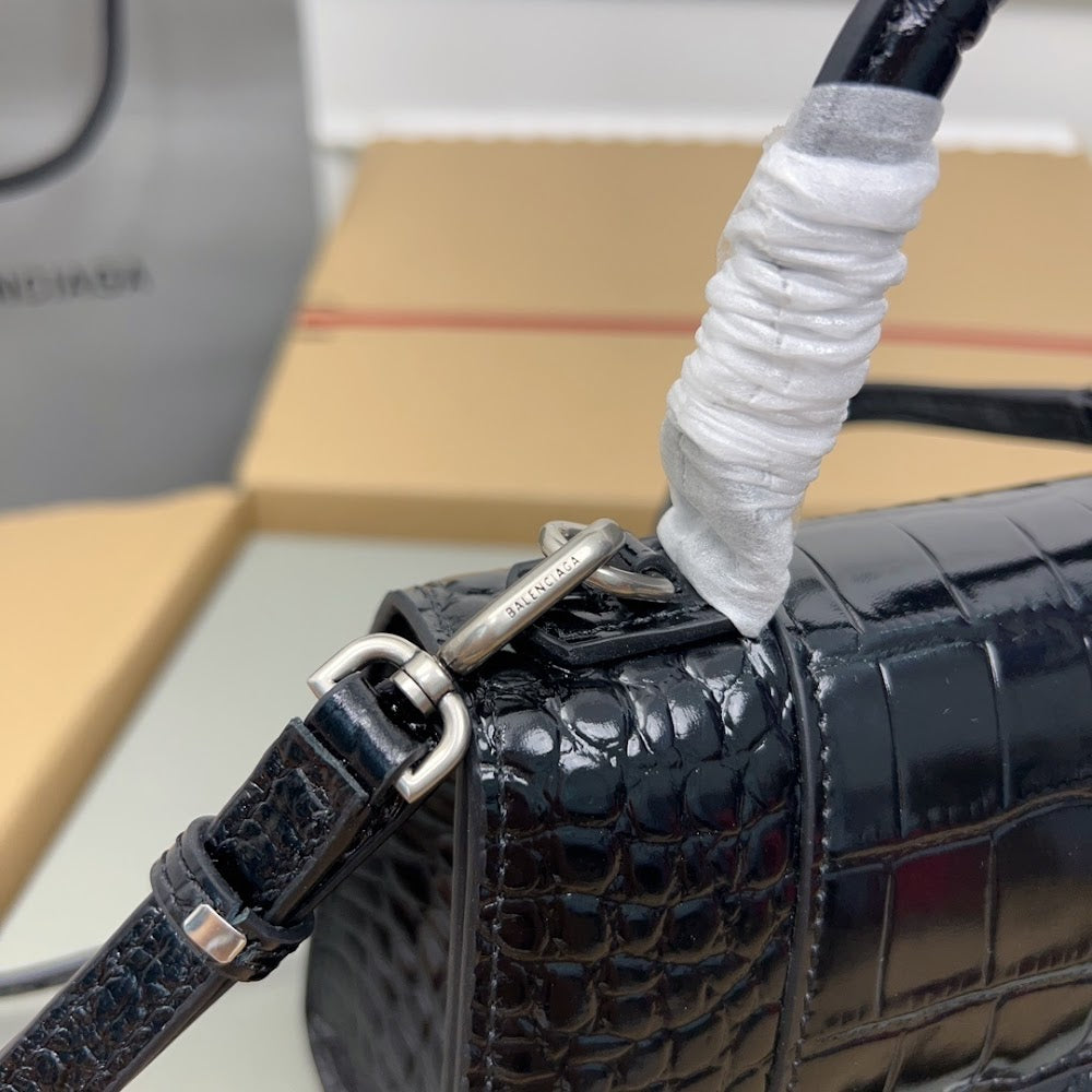 Dragons Bags Balenciaga Luxury Bag --111779