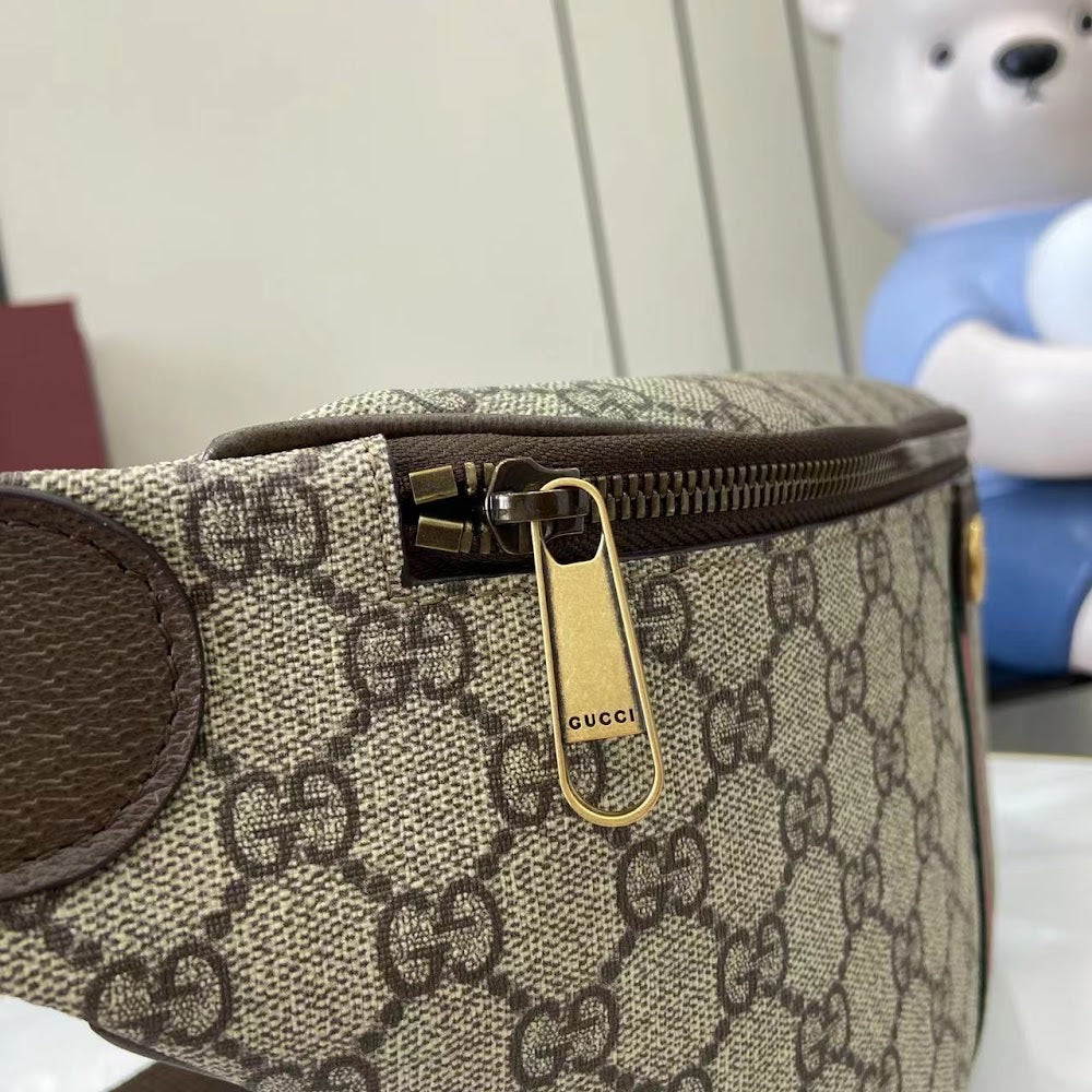 Dragons Bags Guccin Luxury Bag --94611
