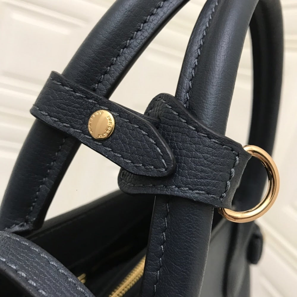 Dragons Bags Luxury Bag --50027