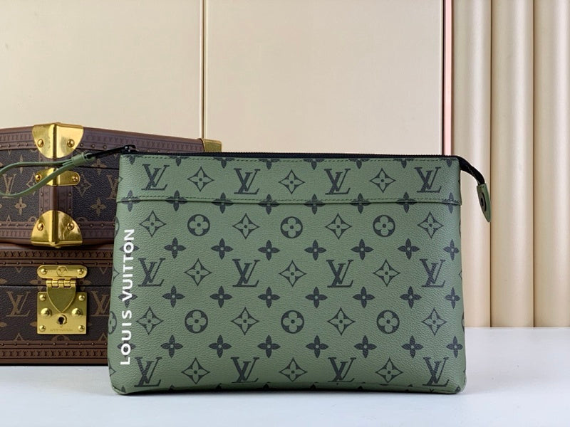Dragons Bags ln Luxury Bag --68541