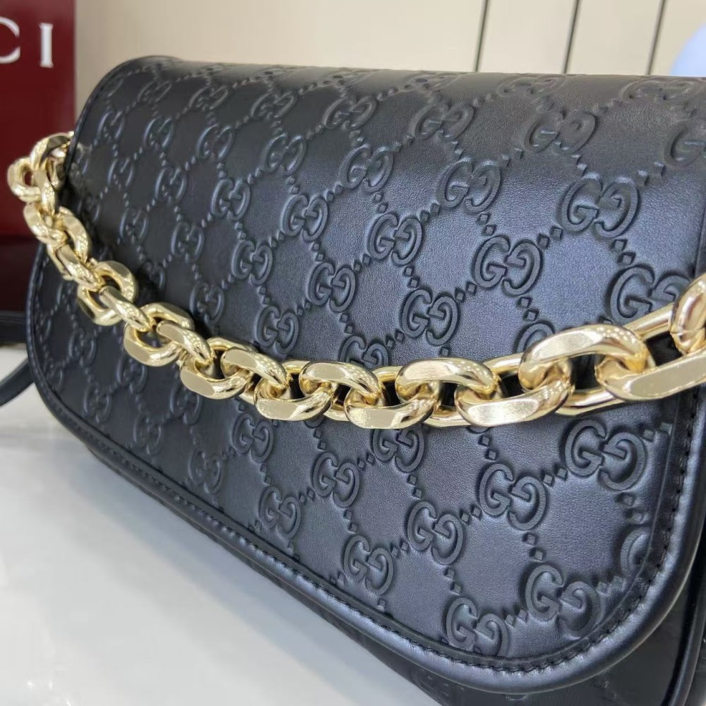 Dragons Bags Guccin Luxury Bag --94797