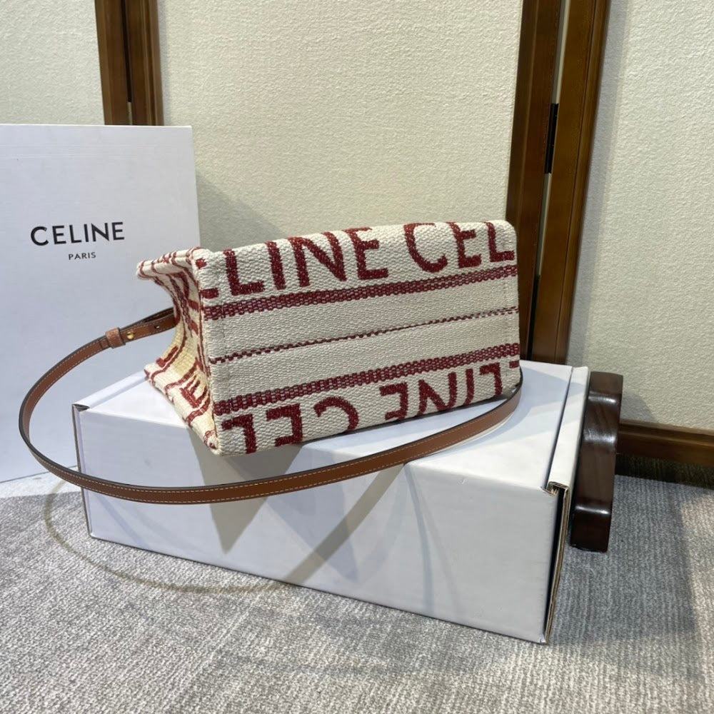 Dragons Bags Celine Luxury Bag --112223