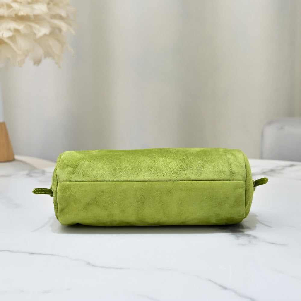 Dragons Bags Miun Miun Luxury Bag --123482