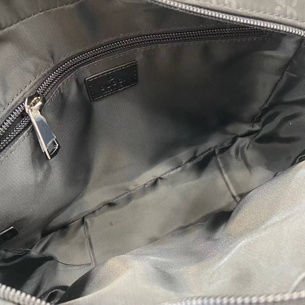 Dragons Bags Guccin Luxury Bag --94678