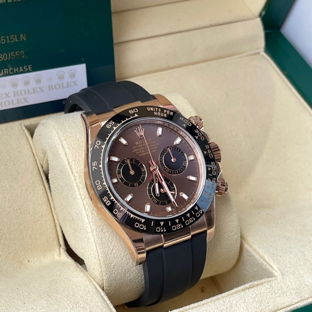 Dragons Bags Luxury Designer Watch --103420
