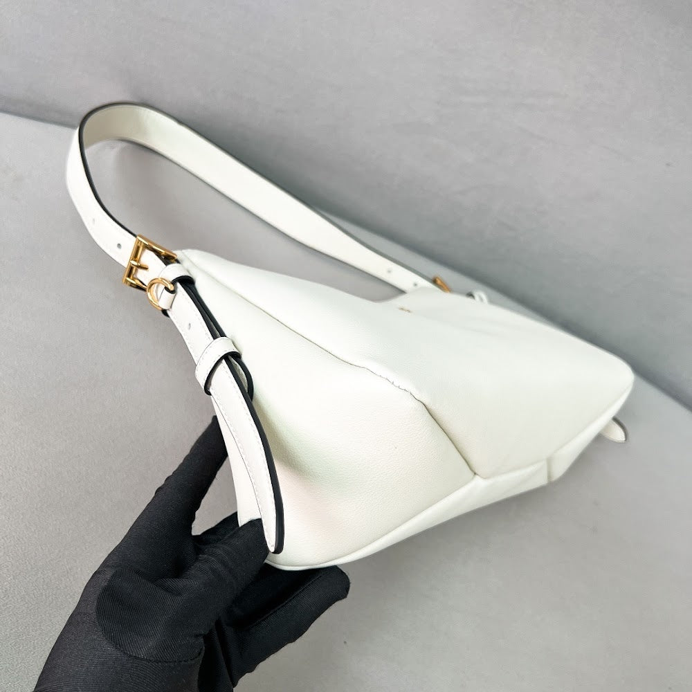 Dragons Bags Pradn Luxury Bag --102598