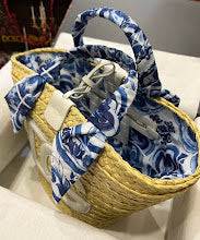 new-luxury-designer-bags-nm7096