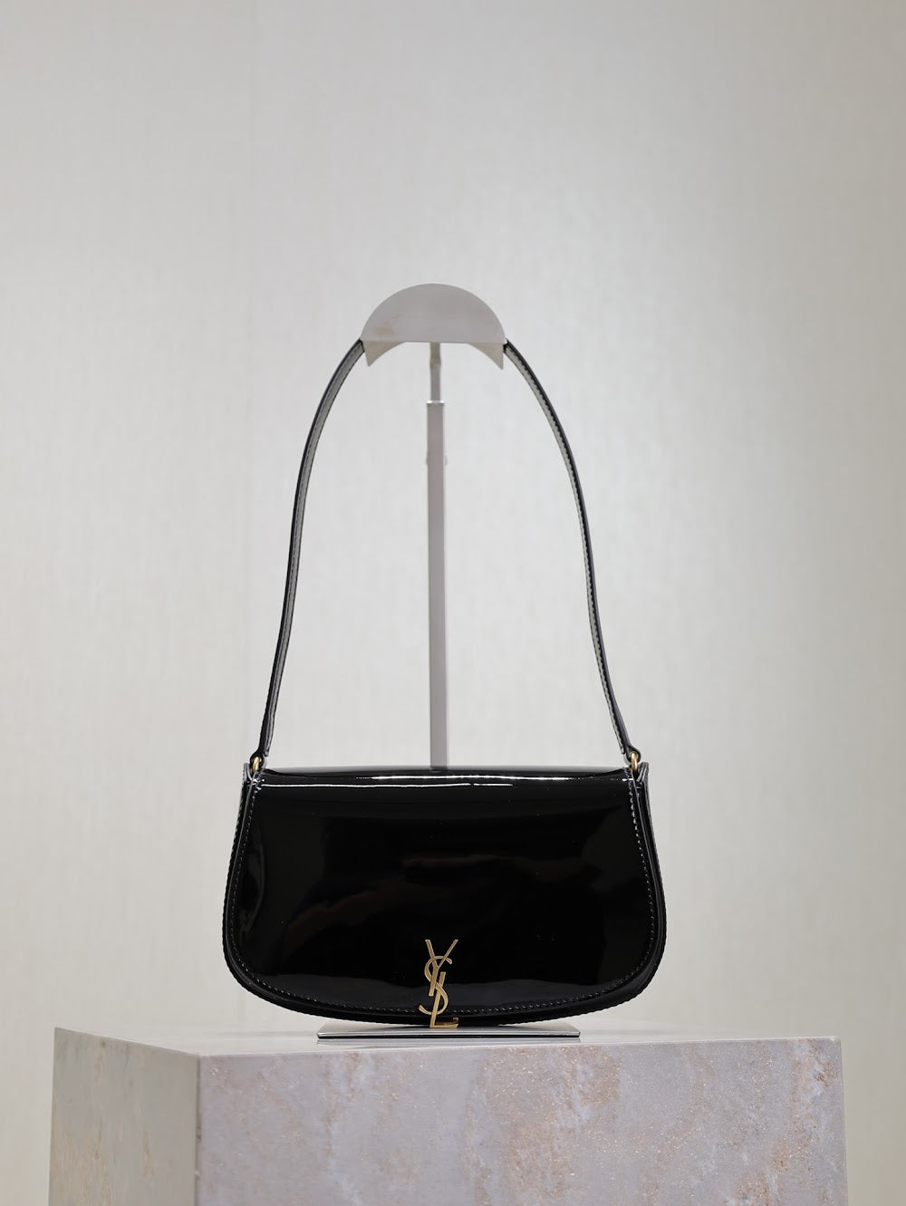 Dragons Bags YSLn Luxury Bag --120674