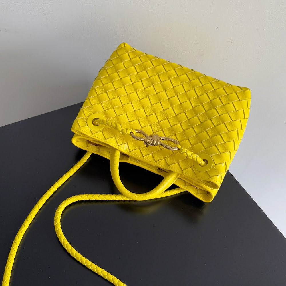 Dragons Bags Bottegan Luxury Bag --90462