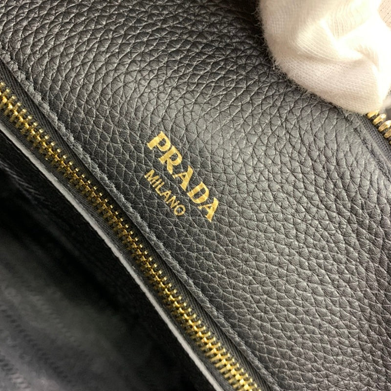 Jessica Bags pradn Luxury Bag --74742