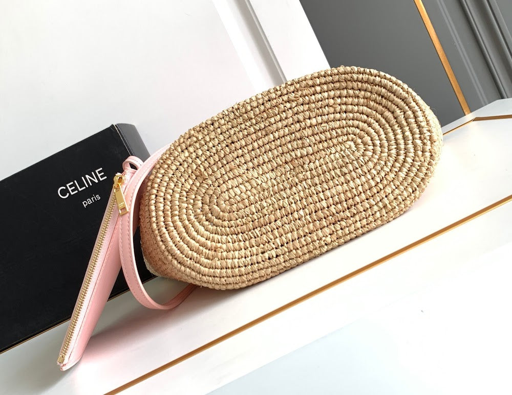 Dragons Bags Celine Luxury Bag --112070