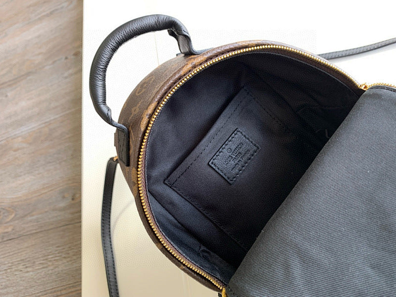 Dragons Bags ln Luxury Bag --81613