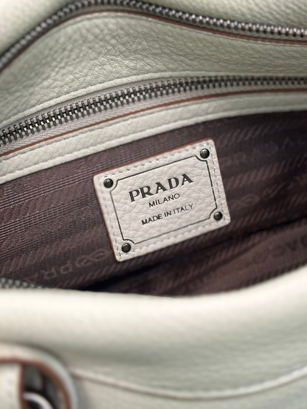 Dragons Bags Prada Luxury Bag --53628