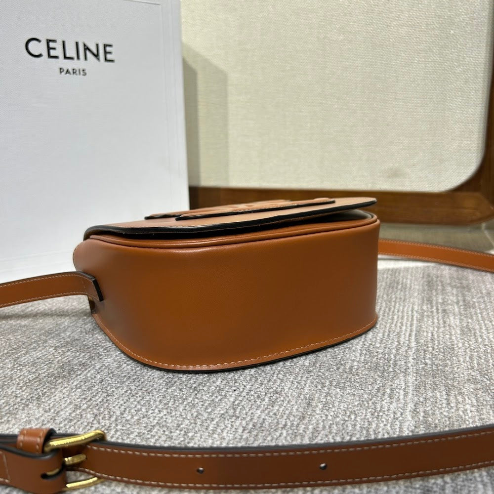 Dragons Bags Celine Luxury Bag --112245