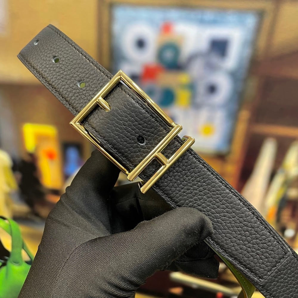 Dragons Bags Hermesn Luxury Belt --108663