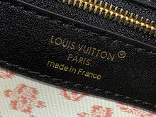 new-designer-premium-bags-nm1408