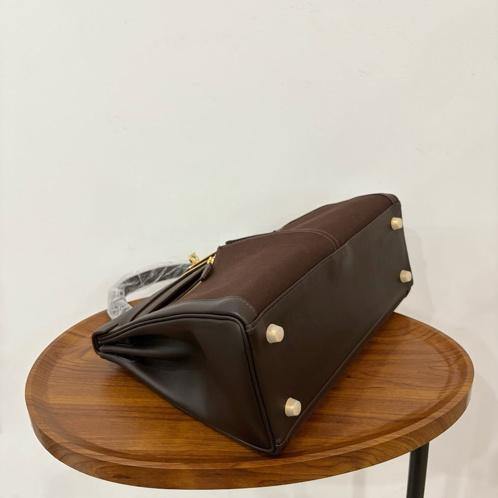 Dragons BagsHermesn Luxury Bag --118646