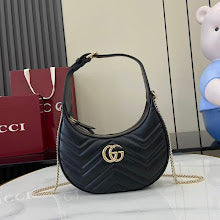 new-designer-premium-bags-nm3910