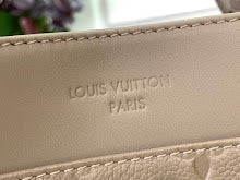 new-luxury-designer-bags-nm1483