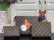 new-elite-designer-bags-nm880