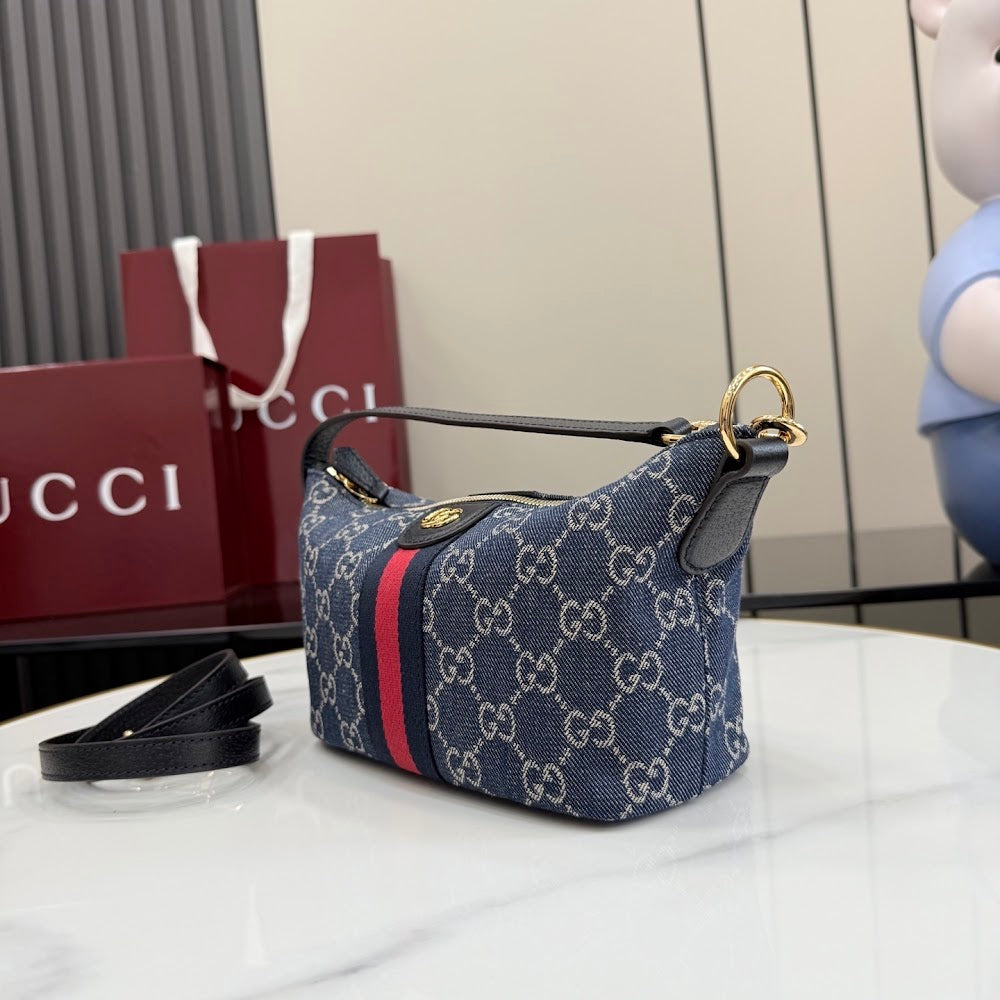 Dragons Bags Guccin Luxury Bag --95208