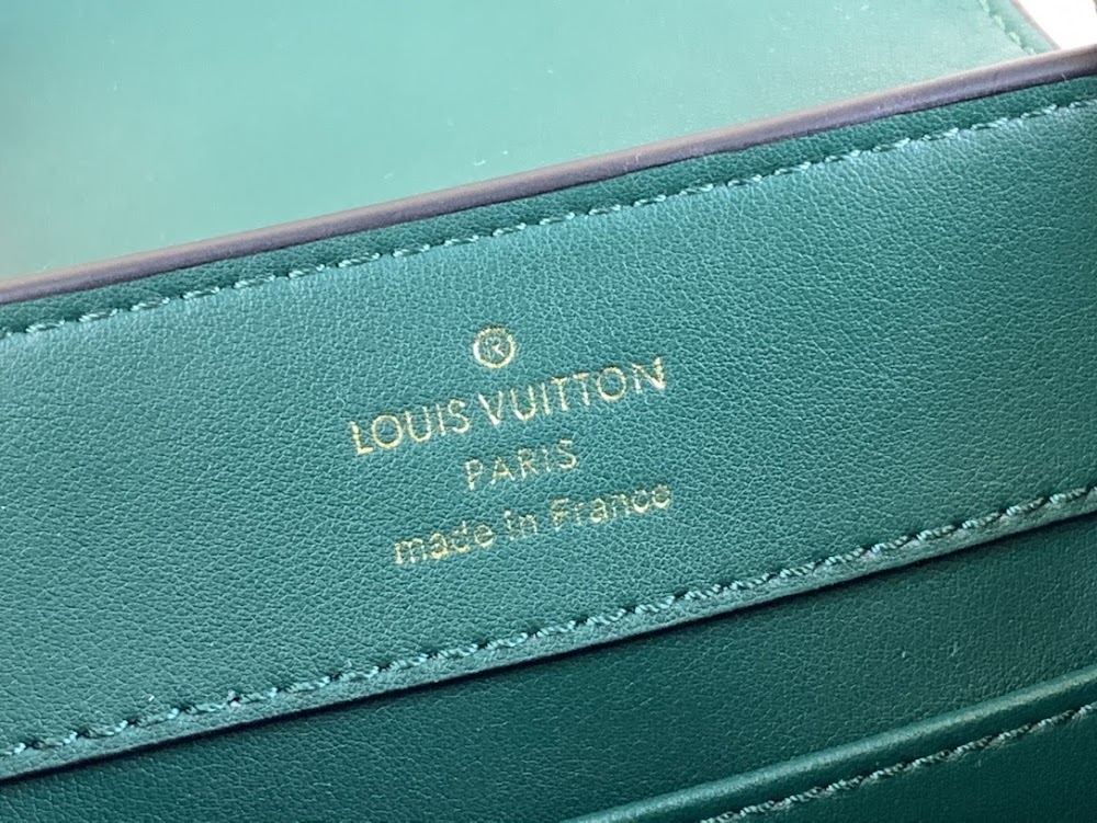 Dragons Bags ln Luxury Bag --58615