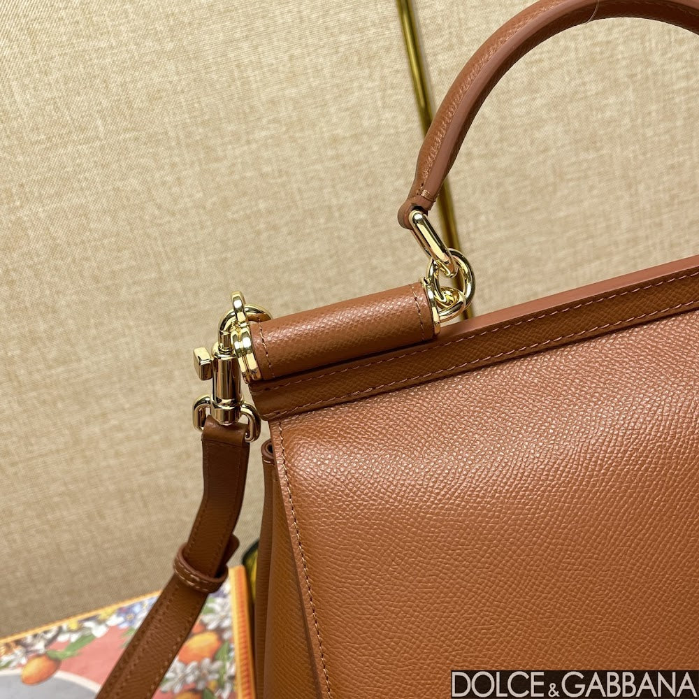 Dragons Bags DGn Luxury Bag --93700