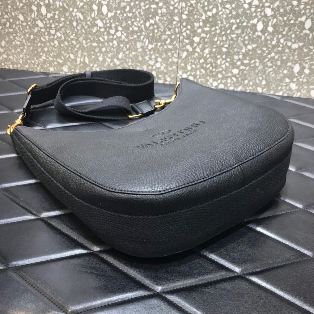 Dragons Bags valentine Luxury Bag --72299