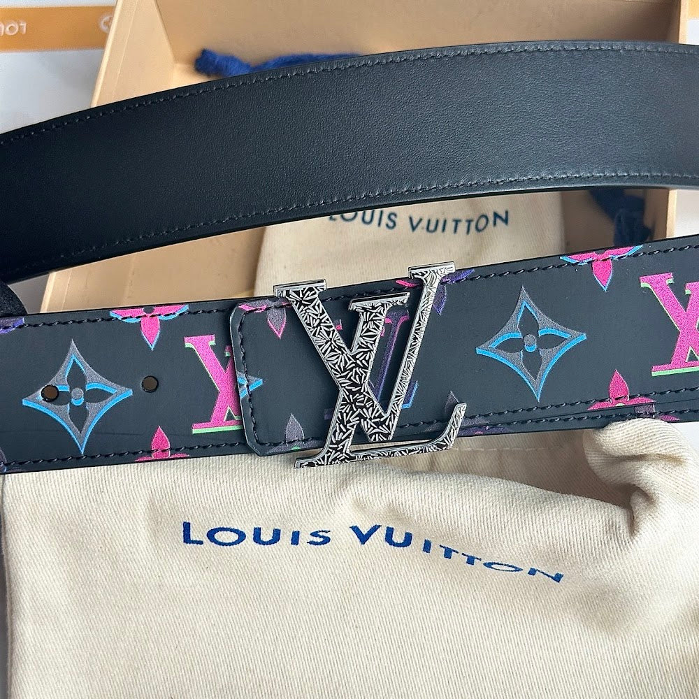 Dragons Bags ln Luxury Belt --106983