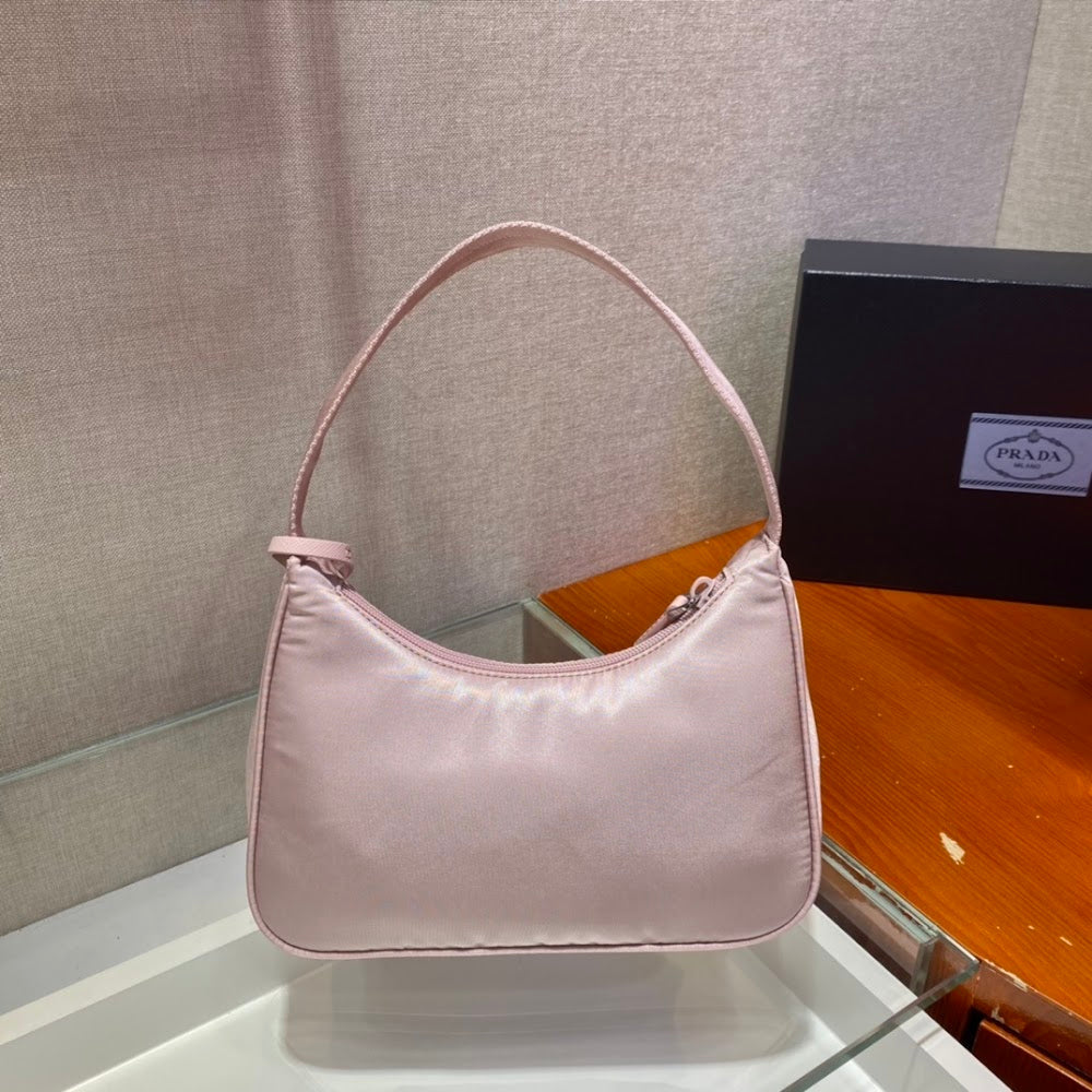 Dragons Bags Prada Luxury Bag --54566