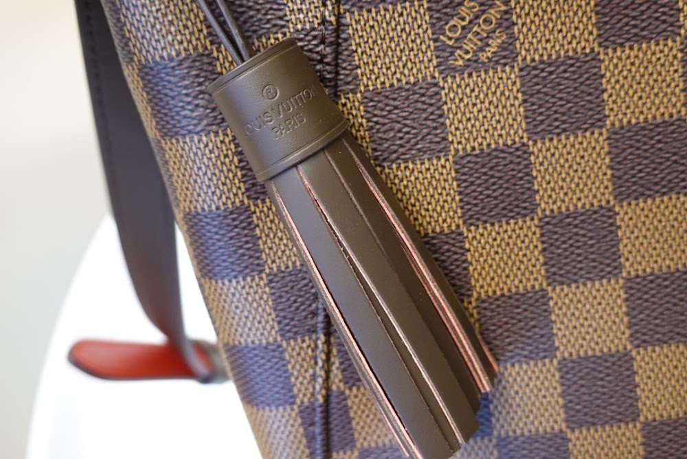 Dragons Bags ln Luxury Bag --56593