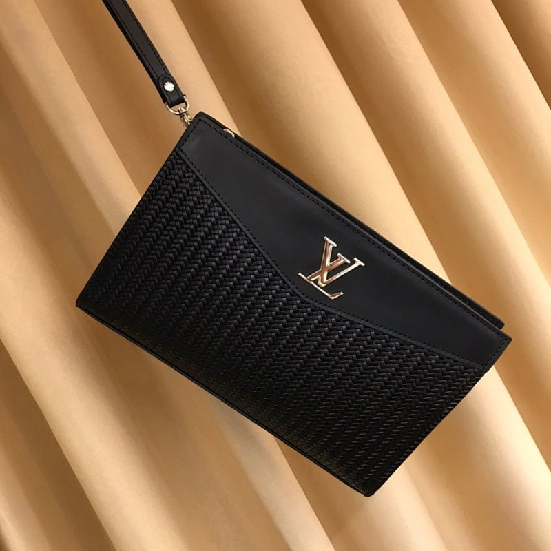 Dragons Bags ln Luxury Bag --78497