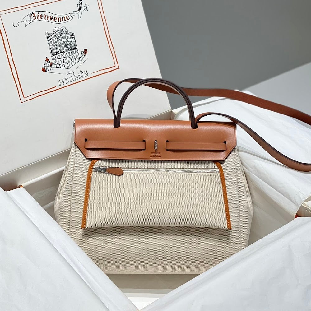 Dragons BagsHermesn Luxury Bag --118874