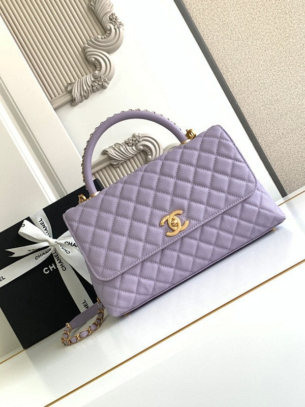 new-designer-premium-bags-nm9690