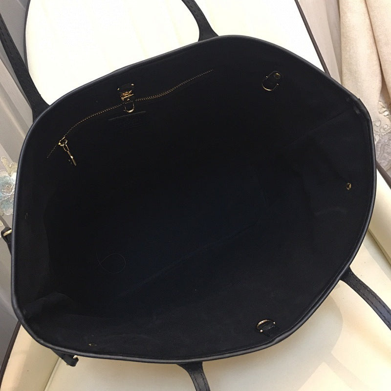 Dragons Bags ln Luxury Bag --78283