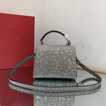 new-elite-designer-bags-nm2711