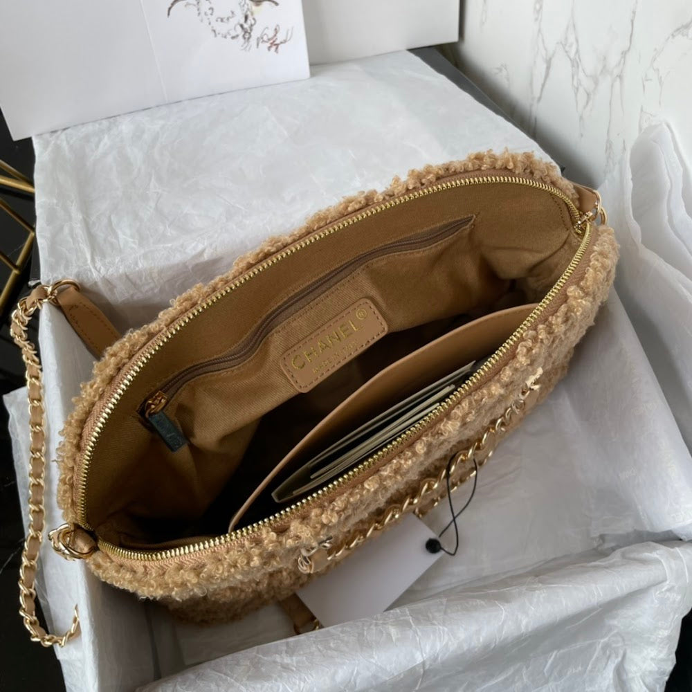 new-luxury-designer-bags-nm9444